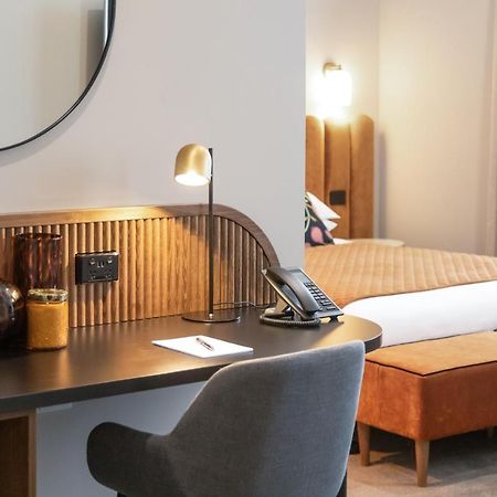 Mount Gambier Hotel Экстерьер фото