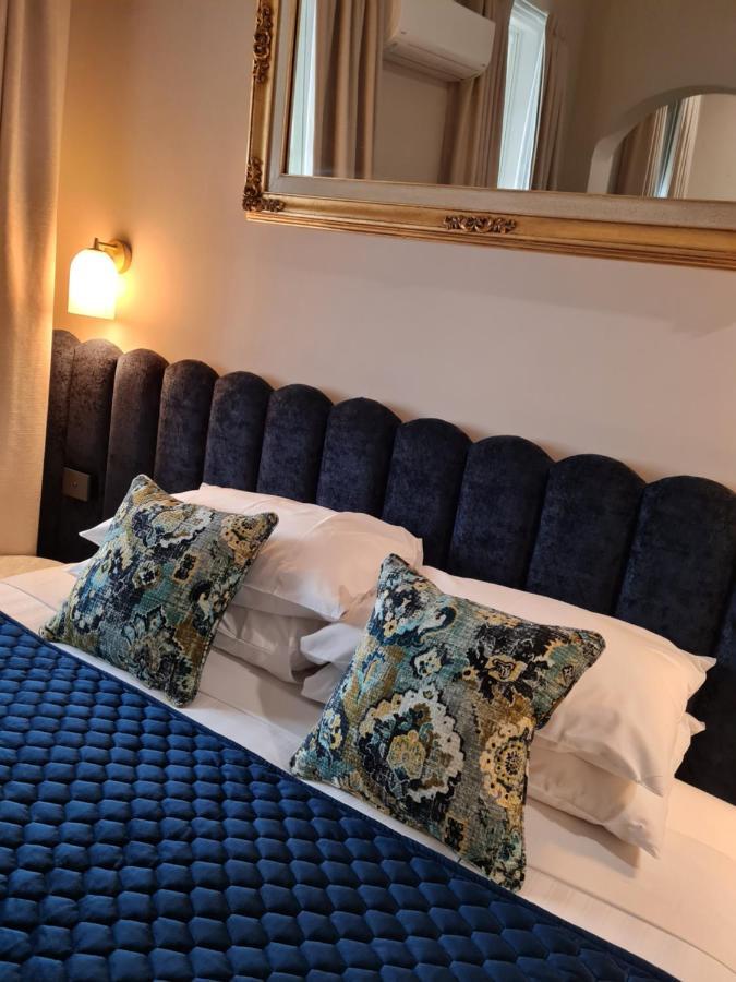 Mount Gambier Hotel Экстерьер фото