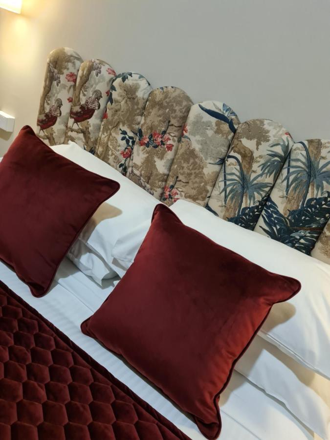 Mount Gambier Hotel Экстерьер фото