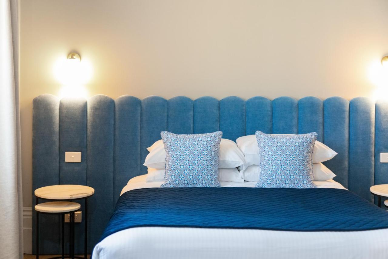 Mount Gambier Hotel Экстерьер фото
