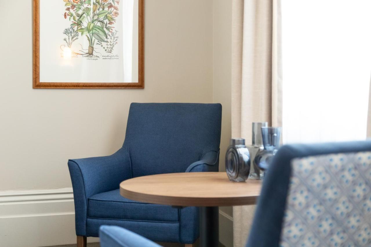 Mount Gambier Hotel Экстерьер фото
