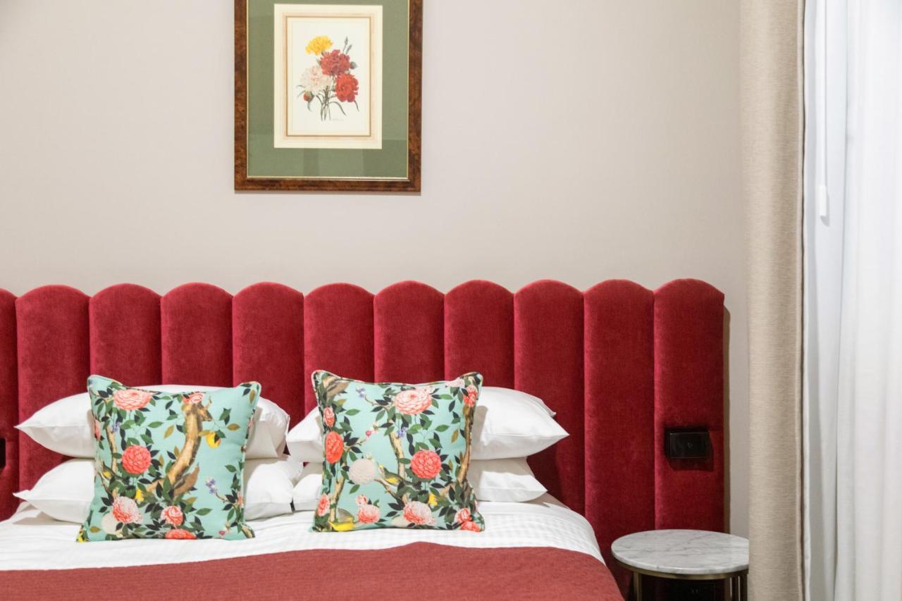 Mount Gambier Hotel Экстерьер фото