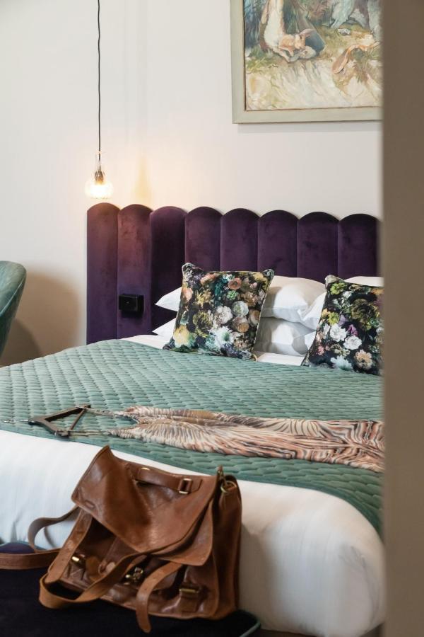 Mount Gambier Hotel Экстерьер фото