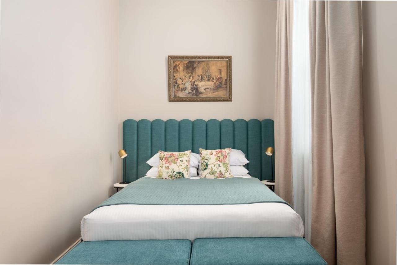 Mount Gambier Hotel Экстерьер фото