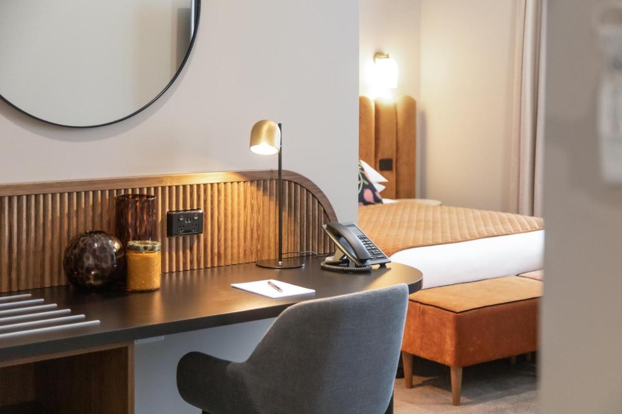 Mount Gambier Hotel Экстерьер фото